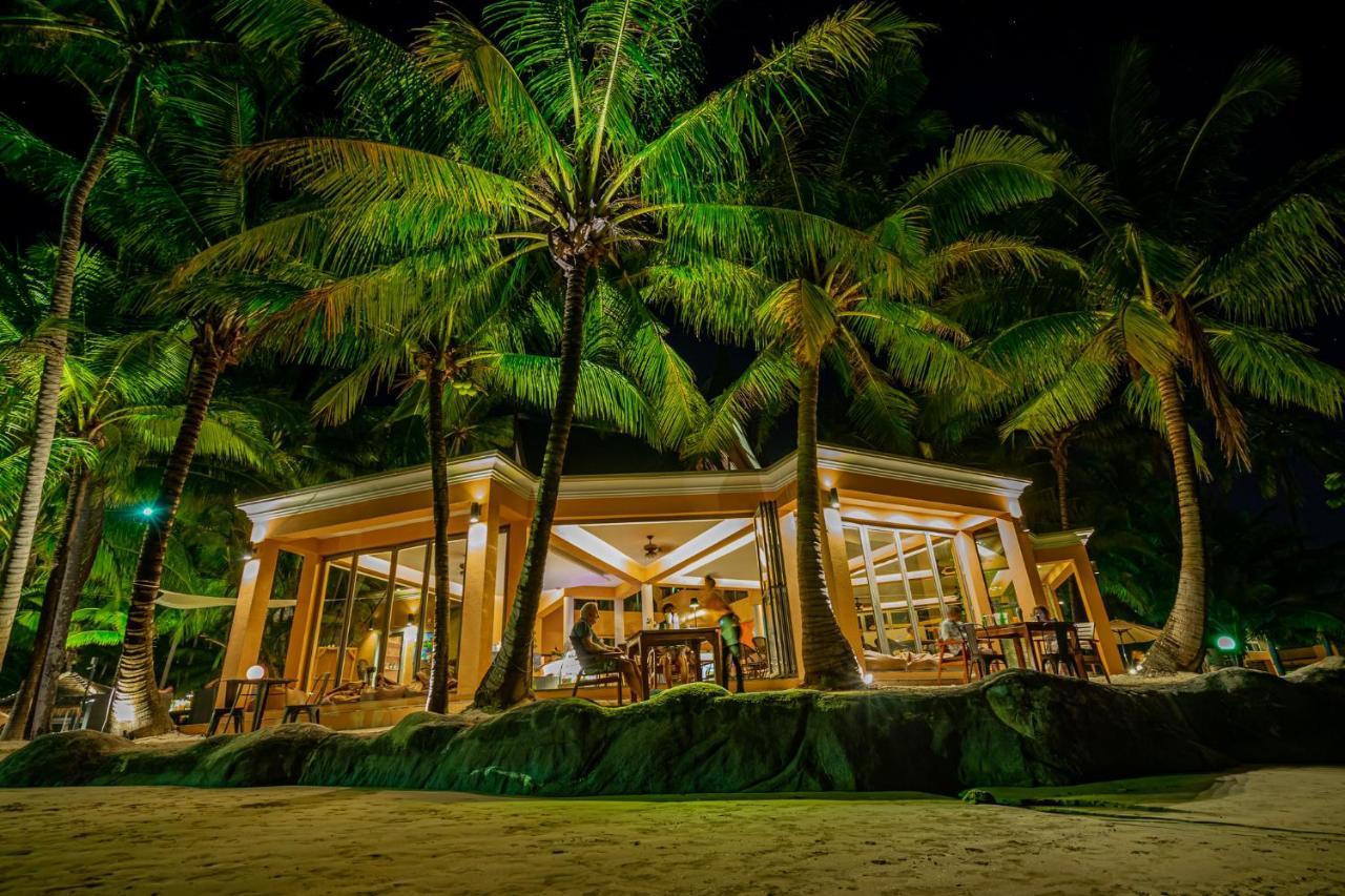 Villa Perla Pool - *
